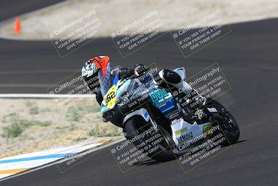 media/Jun-08-2025-TrackDaz (Sun) [[dc1ba13c79]]/C Group/1040pm (Turn 3)/